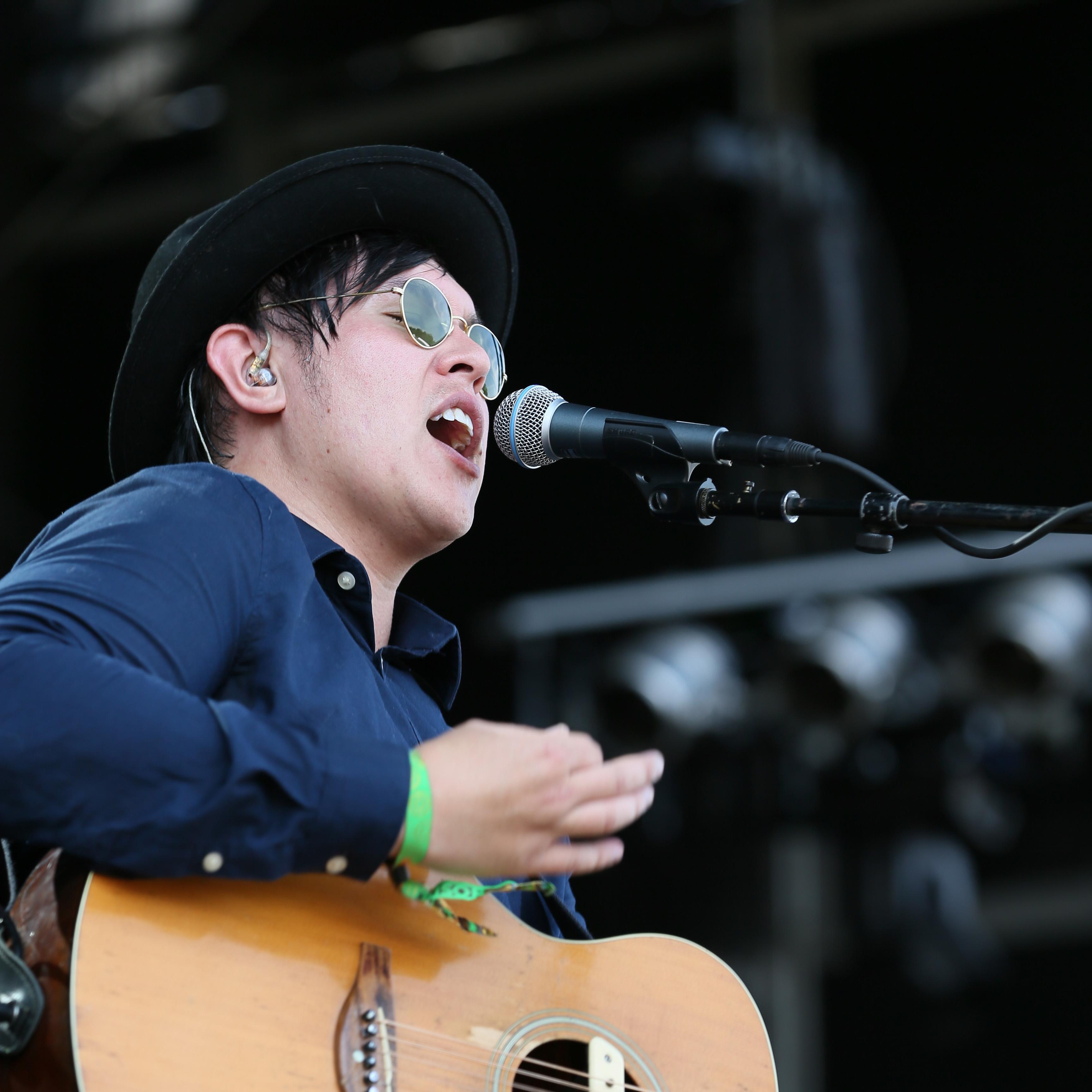 The Family Crest - Official Ticket Resale Marketplace