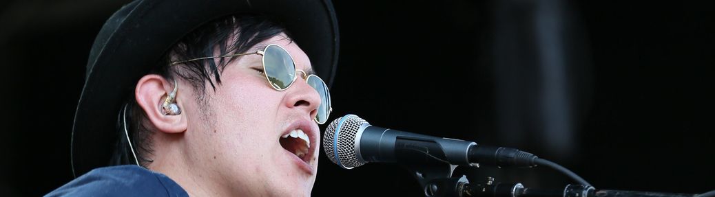 The Family Crest Tickets