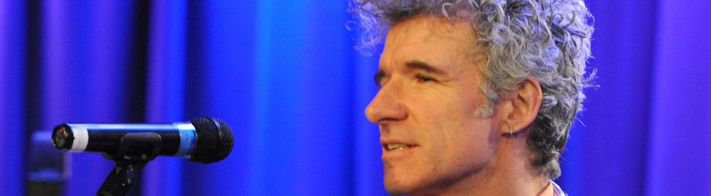 Dan Zanes Tickets