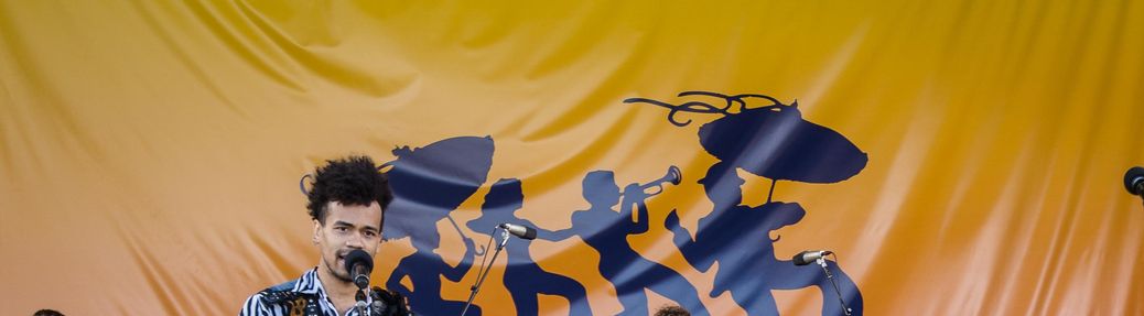 Naughty Professor Tickets