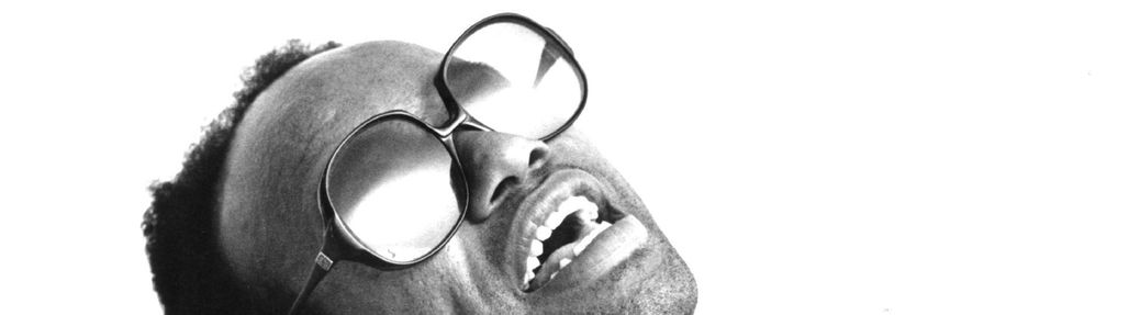 Bobby Womack Tickets