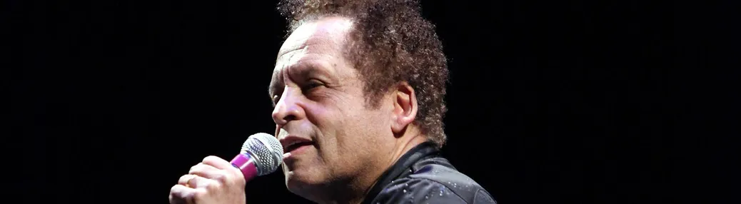 Garland Jeffreys Tickets