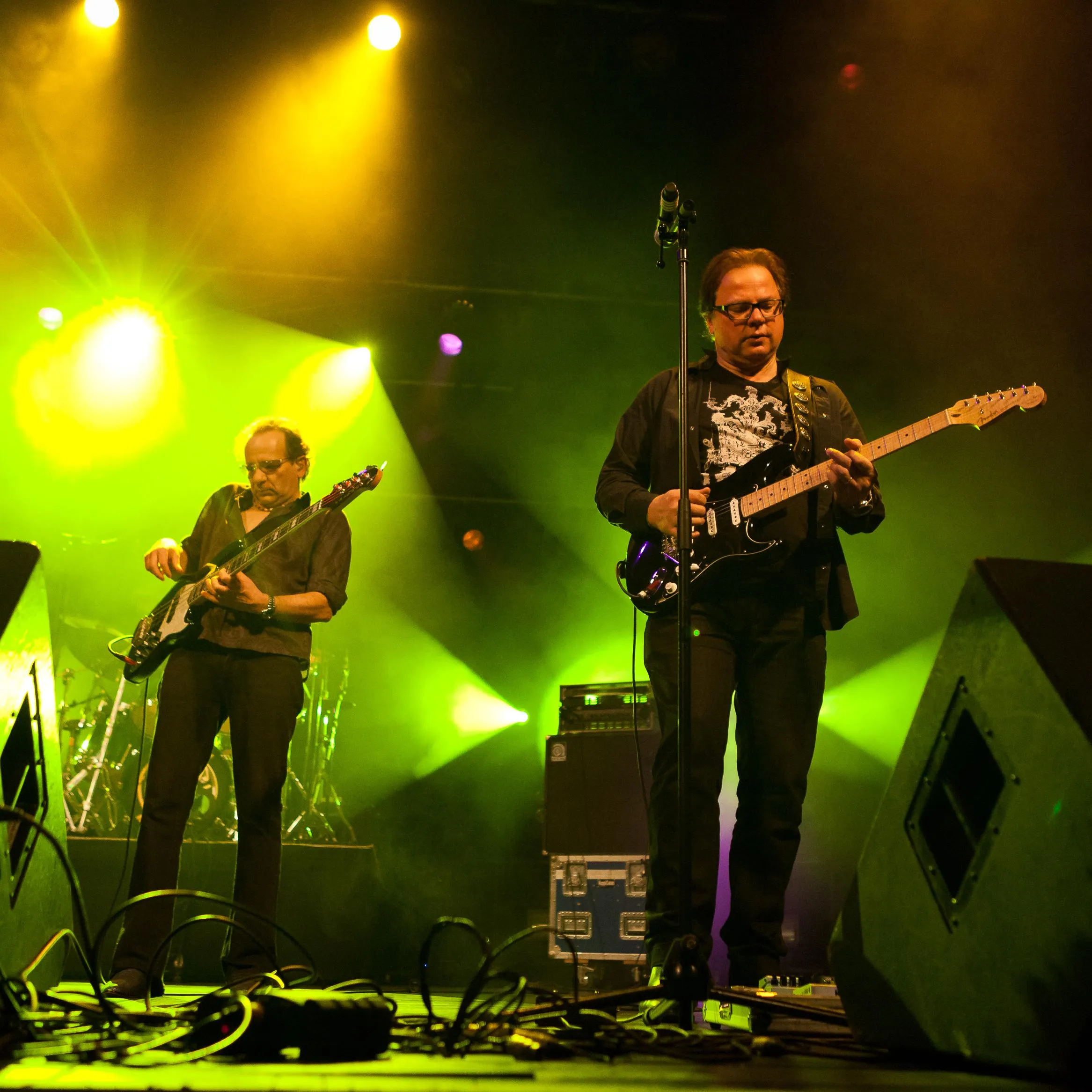 Opus - Official Ticket Resale Marketplace