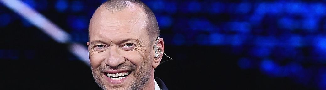 Biagio Antonacci Tickets