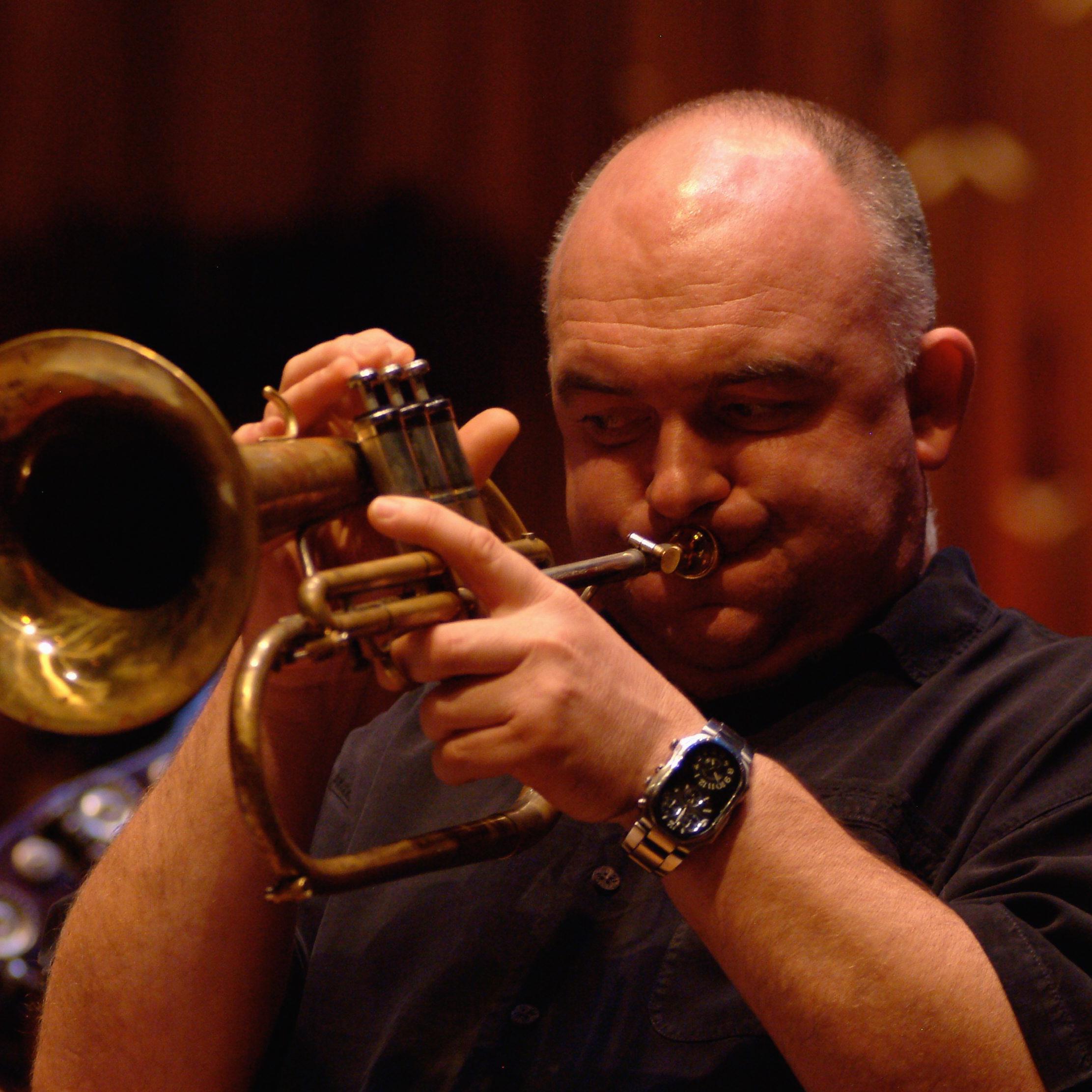 James Morrison - Official Ticket Resale Marketplace