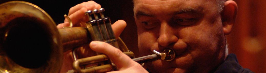 James Morrison Tickets