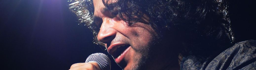 Kailash Kher Tickets