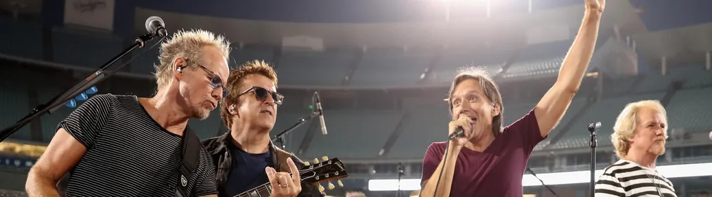 Pine Mountain Logs Tickets