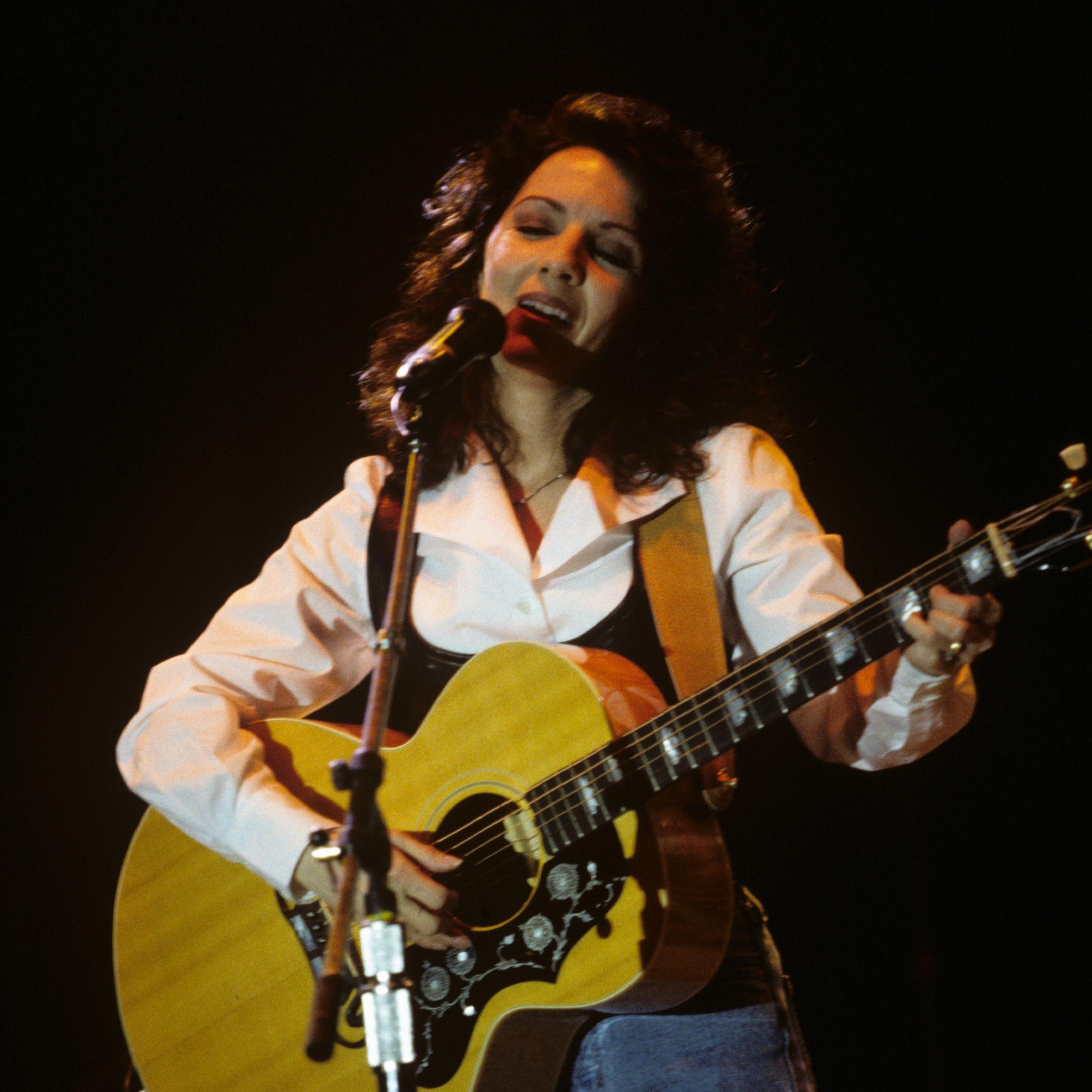 Lisa Morales - Official Ticket Resale Marketplace