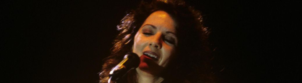 Lisa Morales Tickets