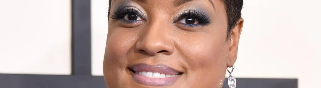 Anita Wilson Tickets