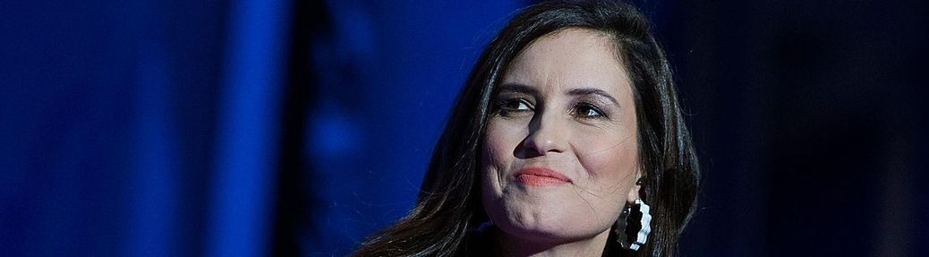 Missy Higgins Tickets