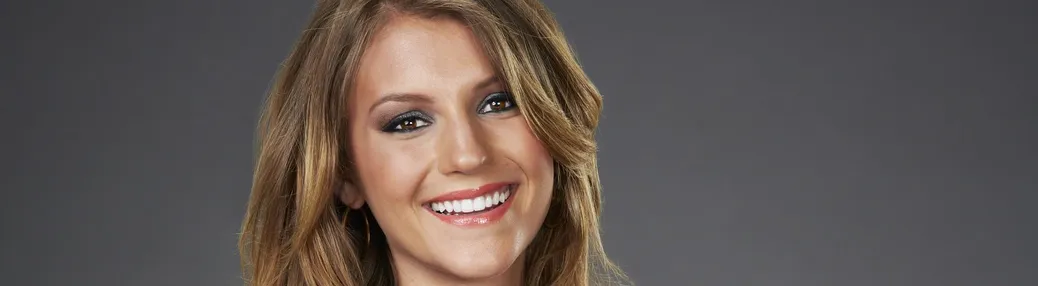 Jordan Pruitt Tickets