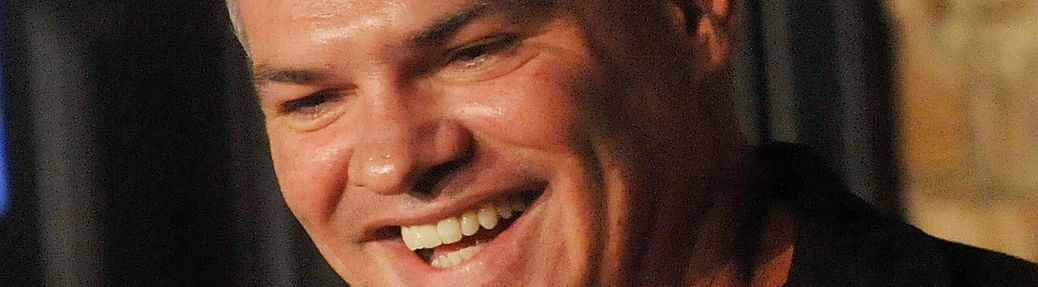 Mike Destefano Tickets