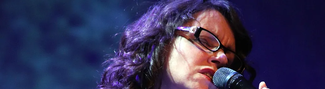 Lucy Kaplansky Tickets