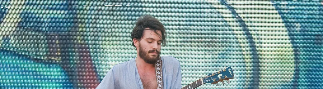 Robert Francis Tickets