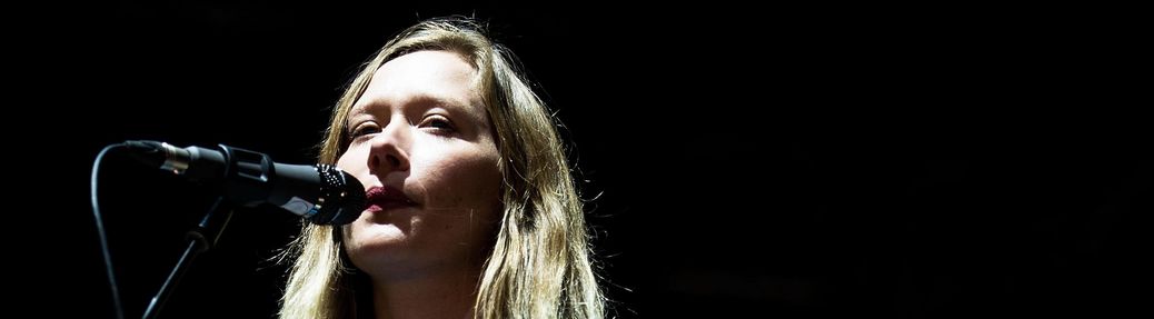 Julia Jacklin Tickets