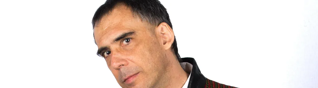 Arnaldo Antunes Tickets