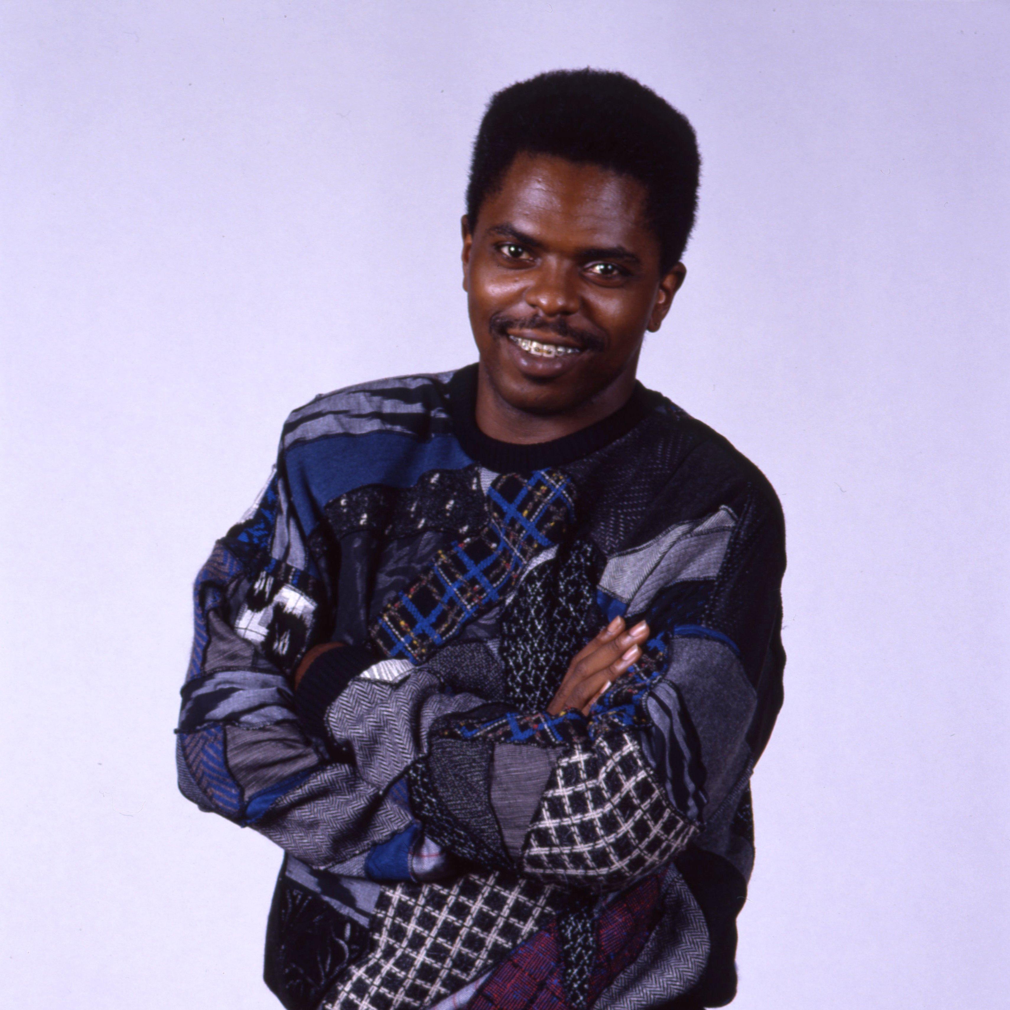 Glenn Jones - Official Ticket Resale Marketplace