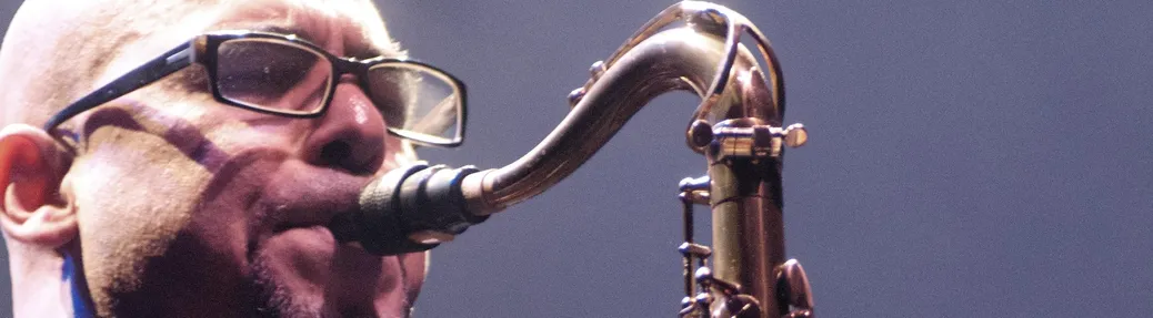 Jacques Schwarz-Bart Tickets