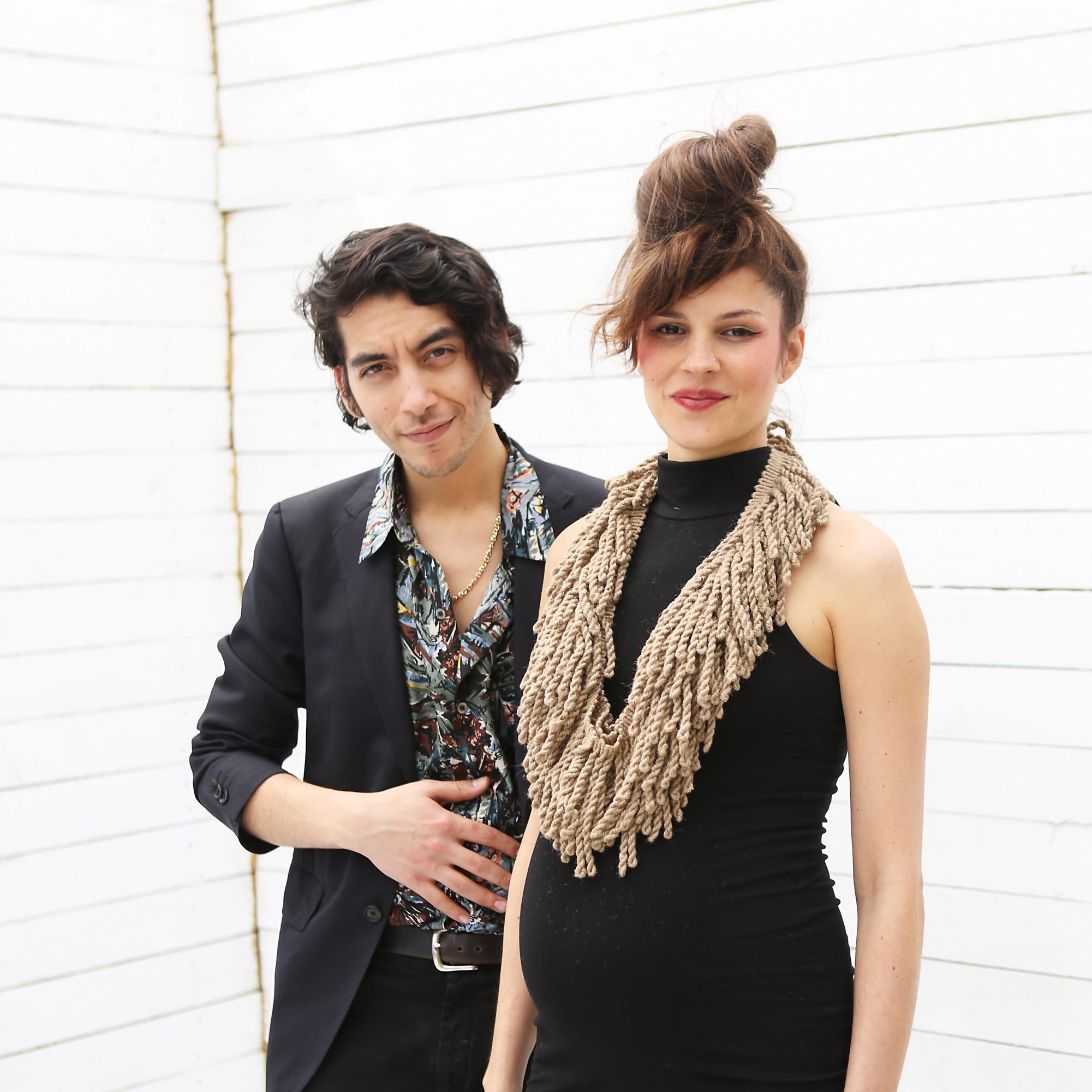 Buscabulla - Official Ticket Resale Marketplace