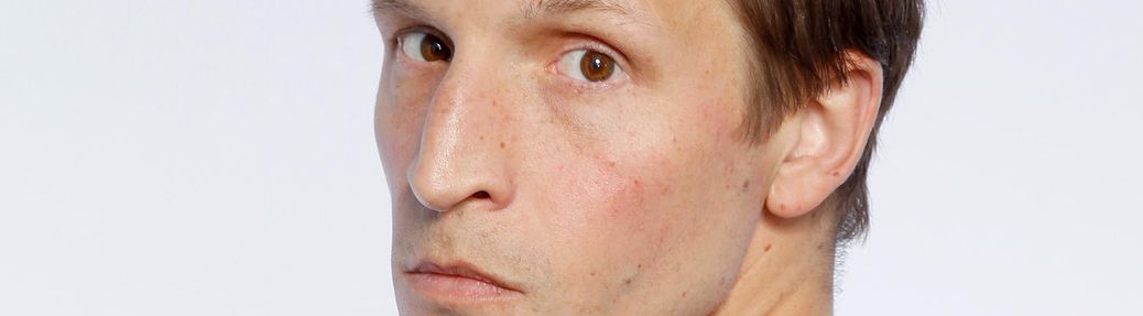 Jonny Loquasto Tickets