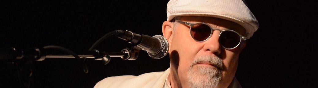 Gary Nicholson Tickets