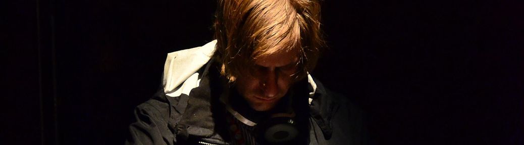 Gang Gang Dance Tickets