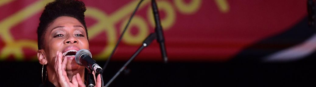 The Baylor Project Tickets