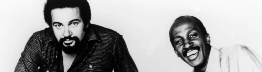 The Crusaders Tickets