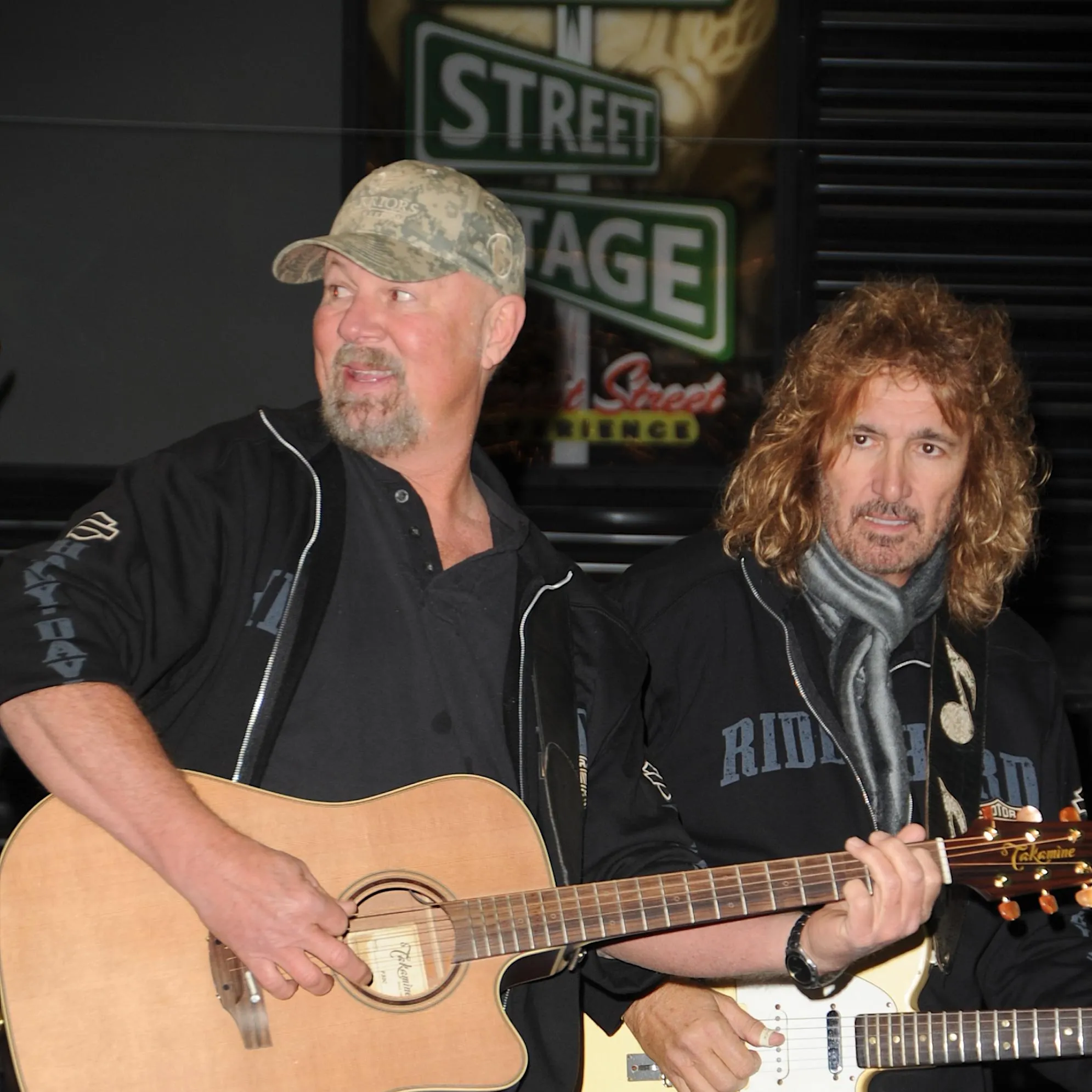 Confederate Railroad - Official Ticket Resale Marketplace