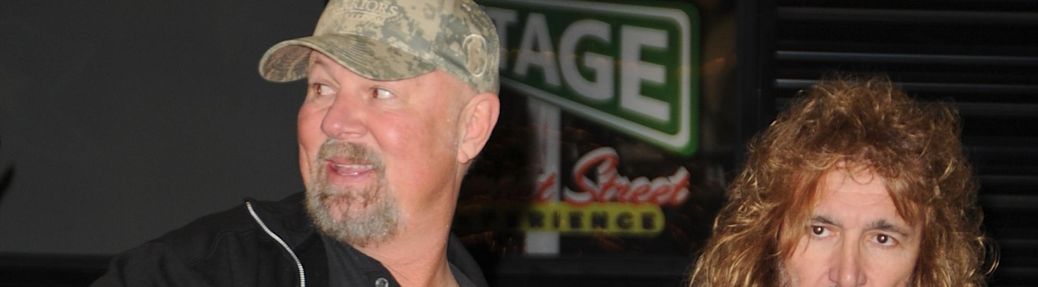 Confederate Railroad Tickets