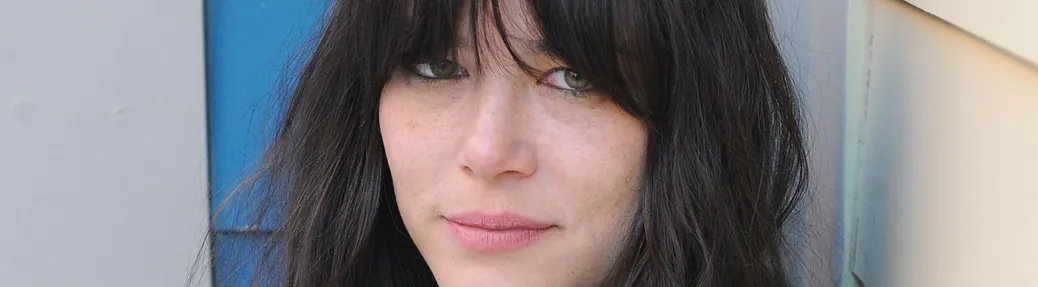 Rachael Yamagata Tickets