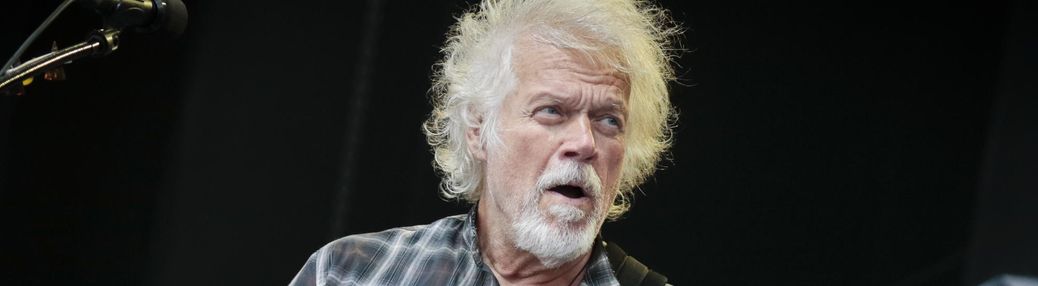 Randy Bachman Tickets