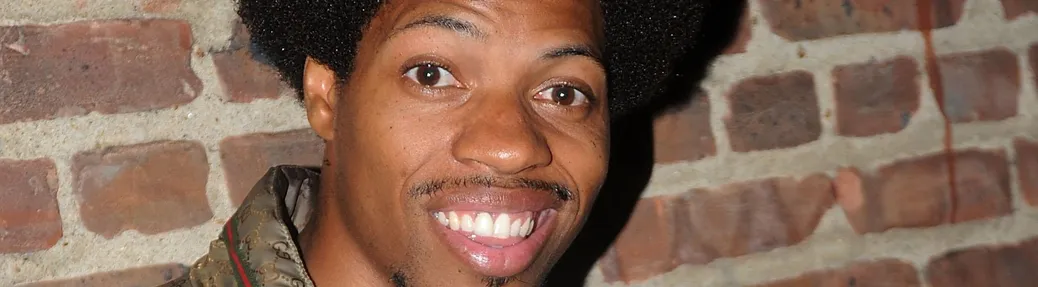 Mike E. Winfield Tickets