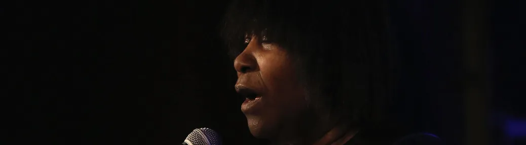 Joan Armatrading Tickets