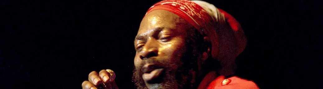 Capleton Tickets