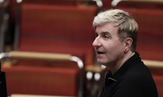 Jean-Yves Thibaudet tickets