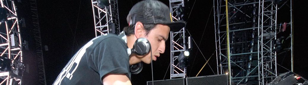 Simon Patterson Tickets