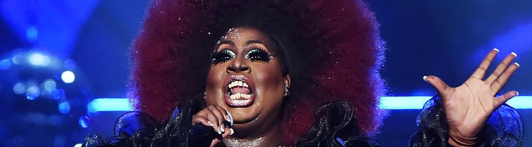 Latrice Royale Tickets