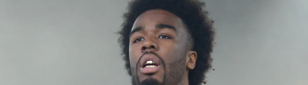 Iamsu Tickets