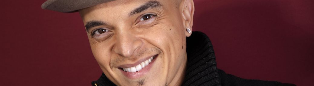 Rachid Badouri Tickets