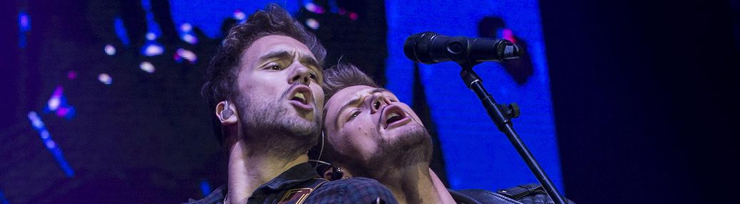 Lawson Tickets