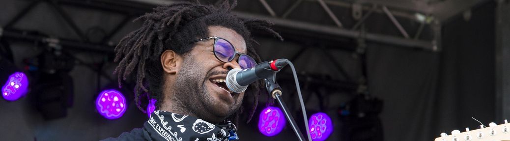 R.LUM.R Tickets