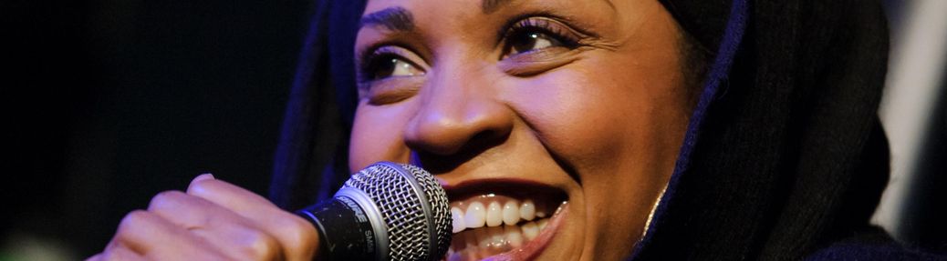 Divine Brown Tickets