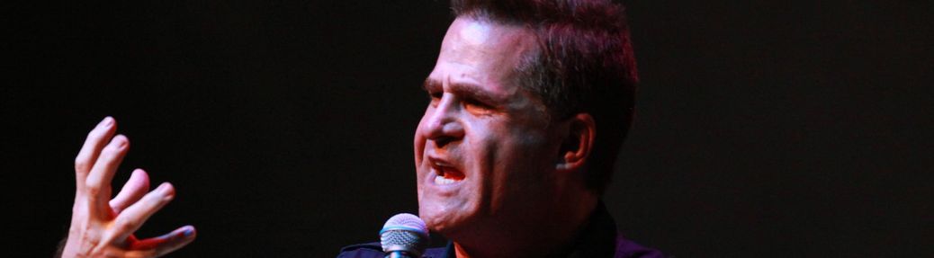 Todd Glass Tickets