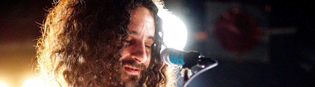 Efrim Manuel Menuck Tickets