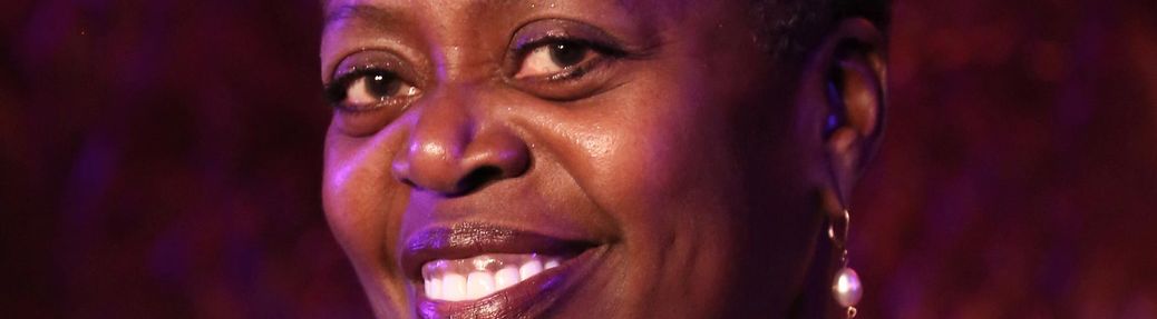 Lillias White Tickets