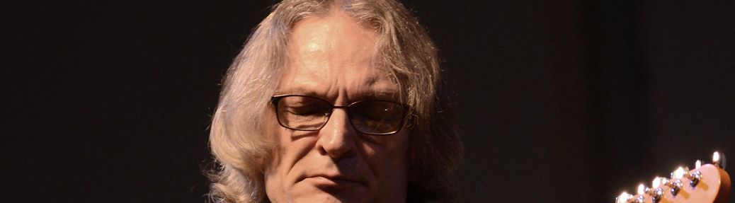 Sonny Landreth Tickets