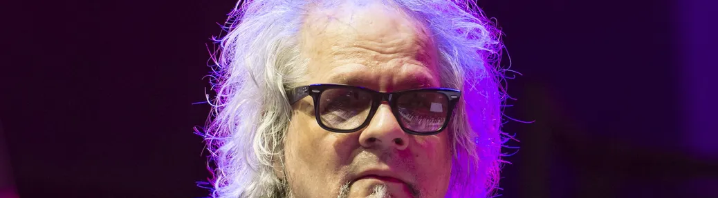 Al Kooper Tickets